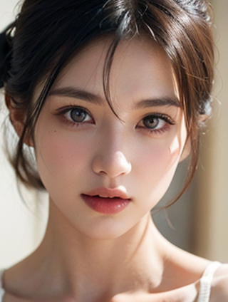 资源与爱情：探索人类情感的经济基础